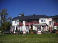Hotel Am Untreusee