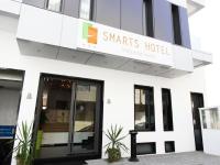 Smarts Hotel