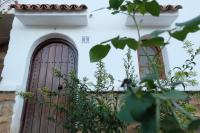 El Cortijo Hotel & Spa Chefchaouen