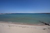 Hamilton Inn Select Beachfront