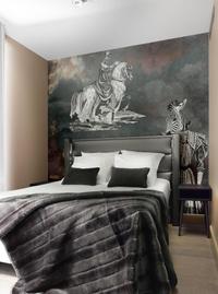 Residence Le Moon