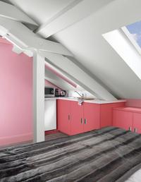 Residence Le Moon