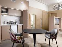 Residence Le Moon