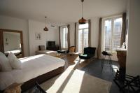 Casa Blanca B&B