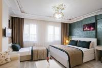 Atam Otel