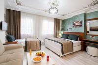 Atam Otel