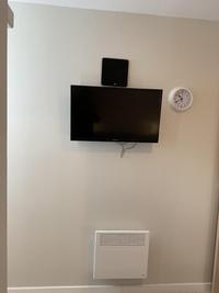 Hotel Aragats
