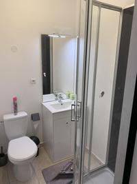 Hotel Aragats