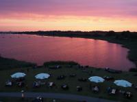 Hotel Warnow