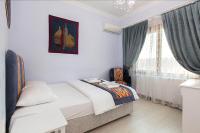 Hotel Sufi