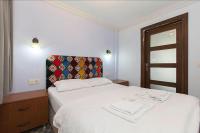 Hotel Sufi