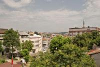 Nagehan Hotel Old City