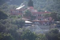 Apollon Hotel