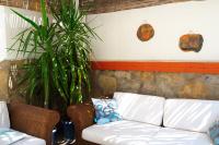 Oya Boutique Hotel & Suites