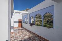 Hostal La Joya