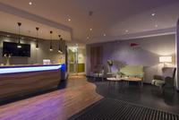 Hotel Susewind