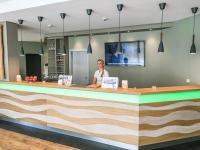 Hotel Susewind