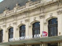 Hôtel Regina