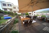 Apollon Hotel
