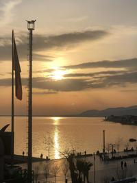 Ozsoy Hotel