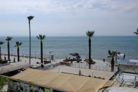 Ozsoy Hotel