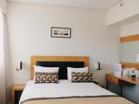 Le Pietri Urban Hotel