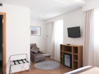 Le Pietri Urban Hotel