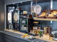 B&B HOTEL Rennes Sud Chantepie