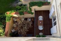 La Course Maison D'Hôtes de Luxe