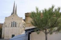 Hôtel Cardinal