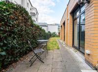 Design Hotel Wiegand