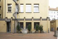 Design Hotel Wiegand