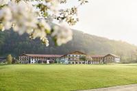 Aja Ruhpolding