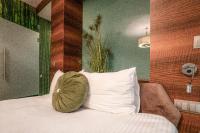 Golden Pars Hotel