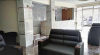Hotel Torun