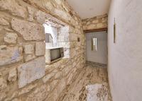 Livan Hotel Deluxe