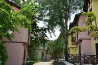 Vonresort Abant