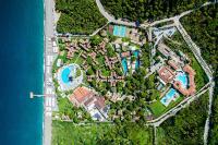 Club Marco Polo - All Inclusive
