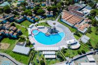 Club Marco Polo - All Inclusive