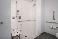 Hampton Inn & Suites Lexington Columbia