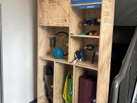 Ibis Budget Rennes Route De Lorient