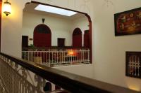 RIAD MEFTAHA