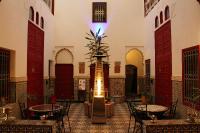 RIAD MEFTAHA