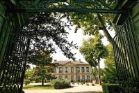 Domaine d'Auriac