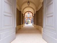 Ibis Styles Toulouse Capitole