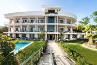 As Hotel Cesme