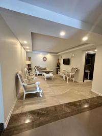 As Hotel Cesme
