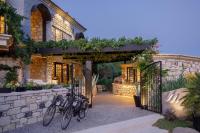 Alacati Port Ladera Hotel - Adults Only