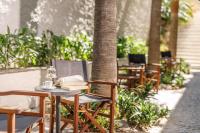 Alacati Port Ladera Hotel - Adults Only