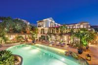 Alacati Port Ladera Hotel - Adults Only